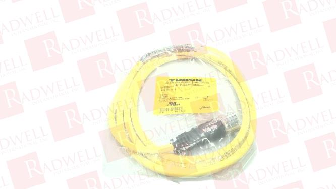 TURCK CKM 19-15-2