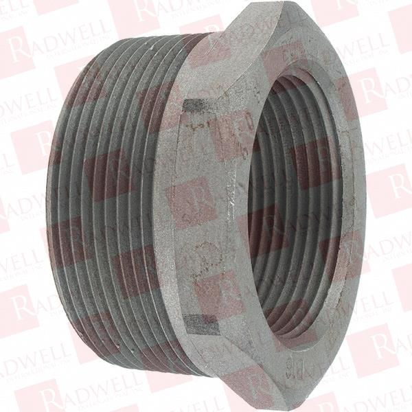 ASC ENGINEERED SOLUTIONS 0361333503