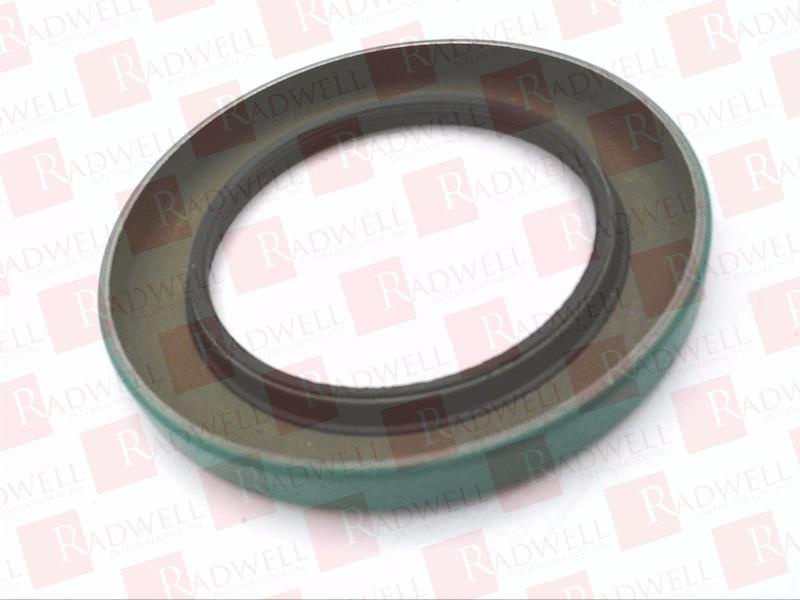 SKF 27526