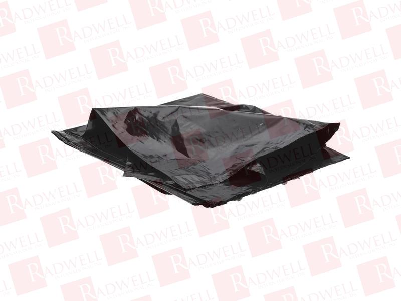 PRO-SOURCE RST58622.5B