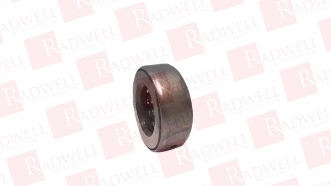 SCHAEFFLER GROUP AKL.D5