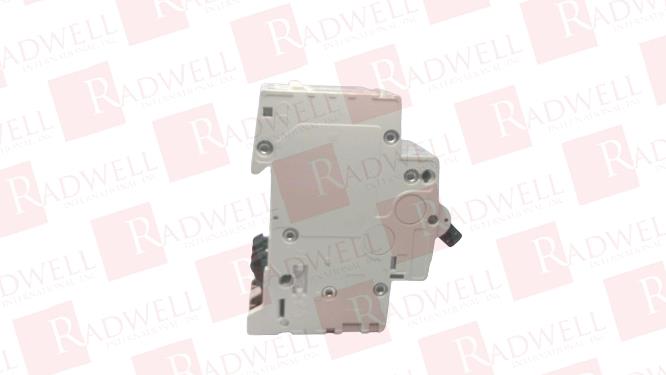 ASEA BROWN BOVERI ST202M-C10