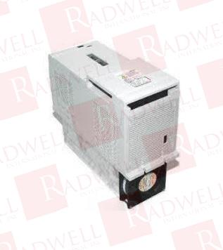 MITSUBISHI MDS-B-CV-150