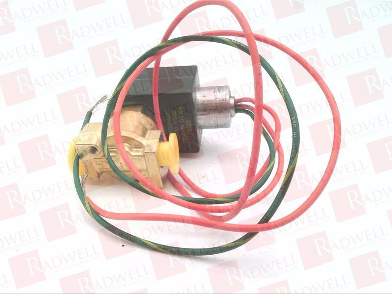 PARKER 04F20C2114AAF4C05