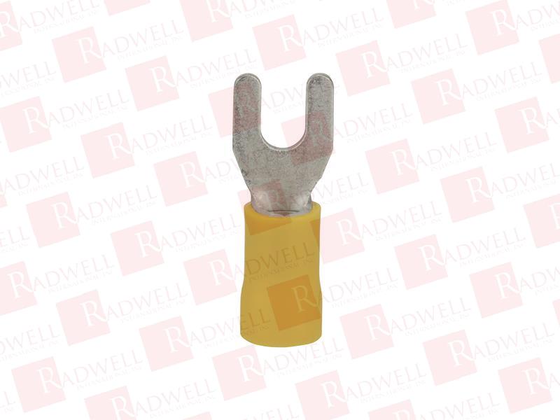 NSI INDUSTRIES S12-8V-BULK