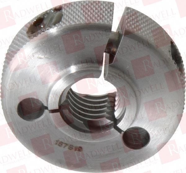 PMC GAGE R0750102AGK