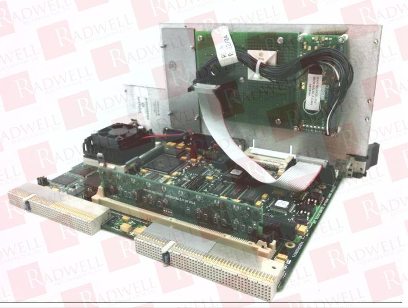 MILACRON 3-424-2339A