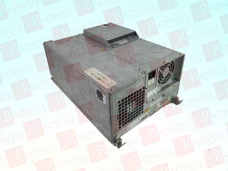 SIEMENS 6AV7-704-2BB10-0AC0