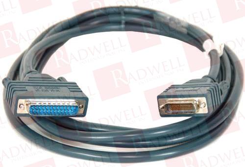 CISCO 72-0793-01