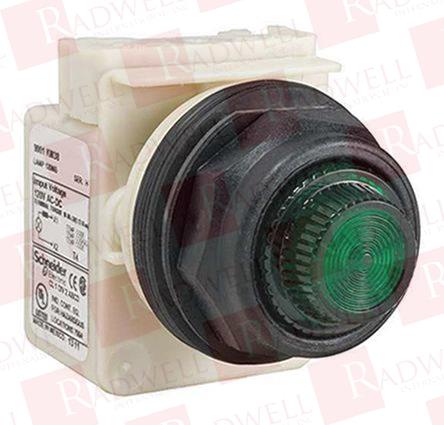SCHNEIDER ELECTRIC 9001-SKP38G31