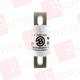 EATON CORPORATION FWA-250A