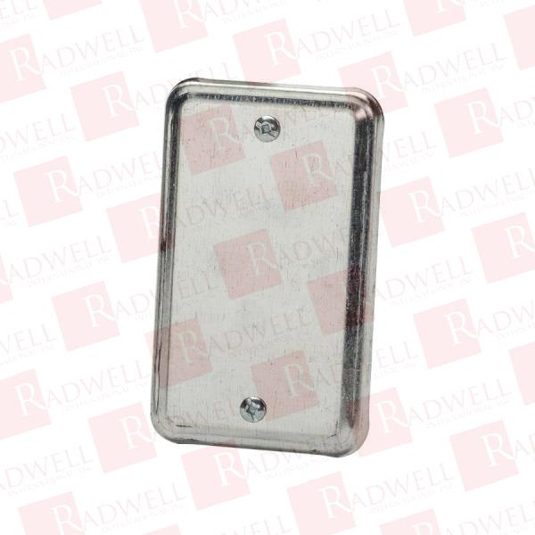 ABB THOMAS & BETTS BC11-C-4