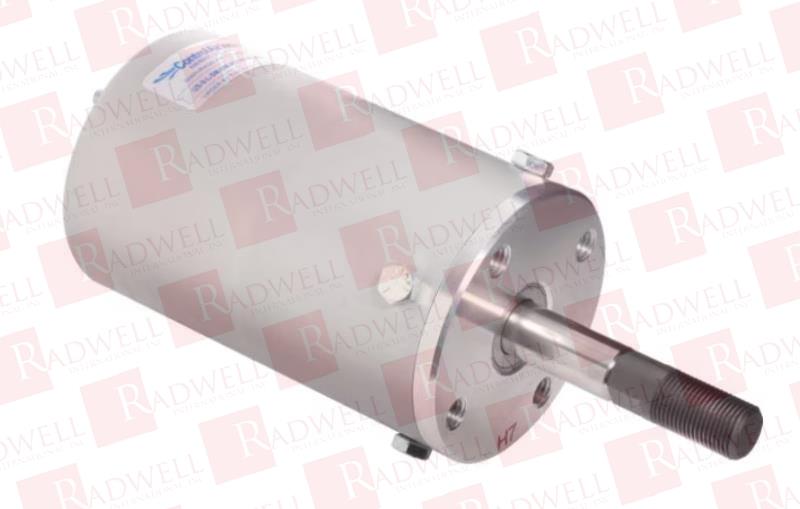 CONTROLAIR INC US-6-L-CA-UM NO STUDS