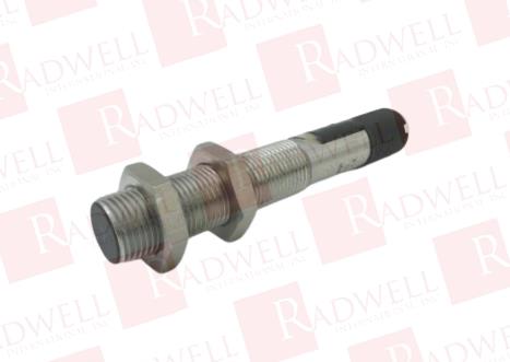 BALLUFF BCS M12B4G2-PSC40D-S04K