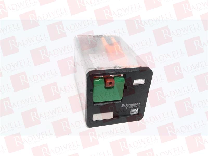 SCHNEIDER ELECTRIC 788XCXRM4L-24A