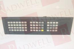 SIEMENS 6FC5103-0AC12-0AA1