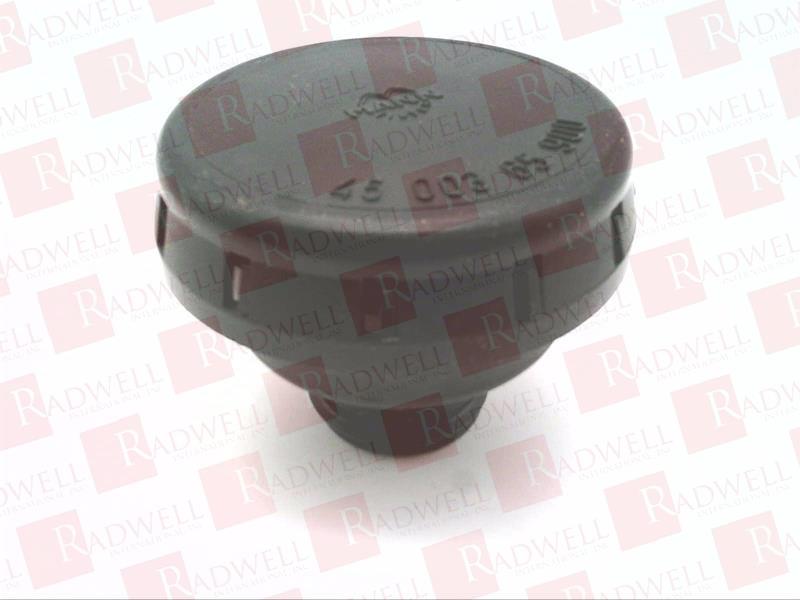 MANN FILTER 45-003-65-900