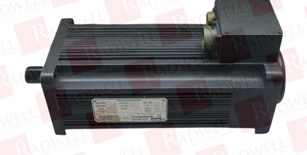 PARKER Z640-240V-25