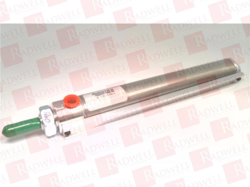 ASCO 1062X01-06A-03