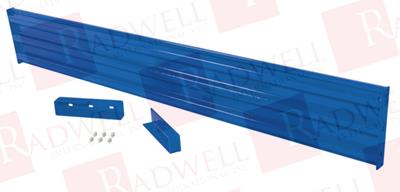 VESTIL GR-F3R-DI-10-BU