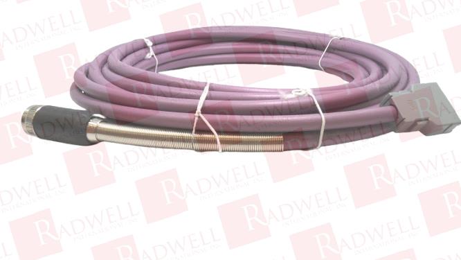 FANUC LX660-4024-T037#L10R03