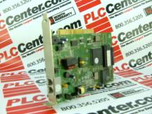 MODEM CARD WINDOWS 95