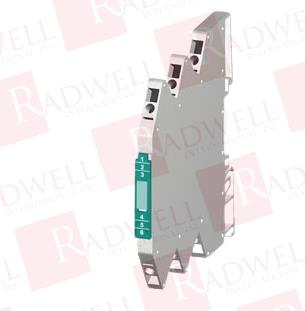 SIEMENS 3RS1700-1CE00