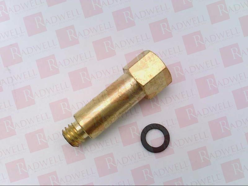 CLIPPARD 15010
