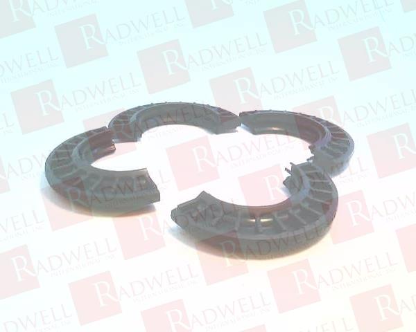 SKF TSN 609 L