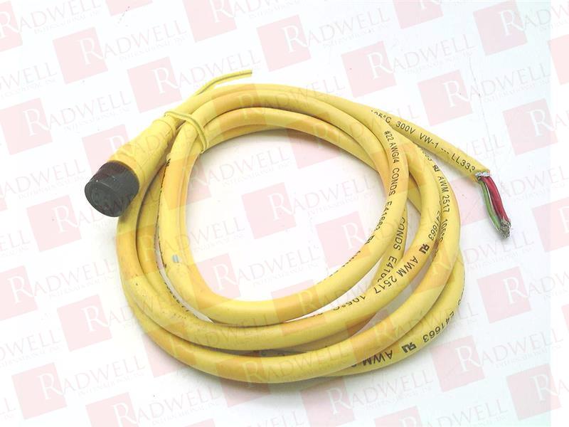 MOLEX 704000A13F060
