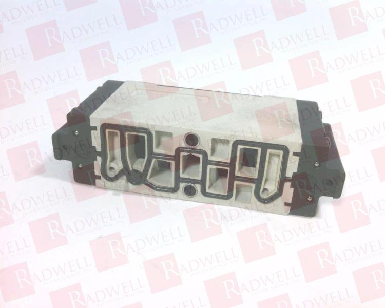 BOSCH 5-714-003-520