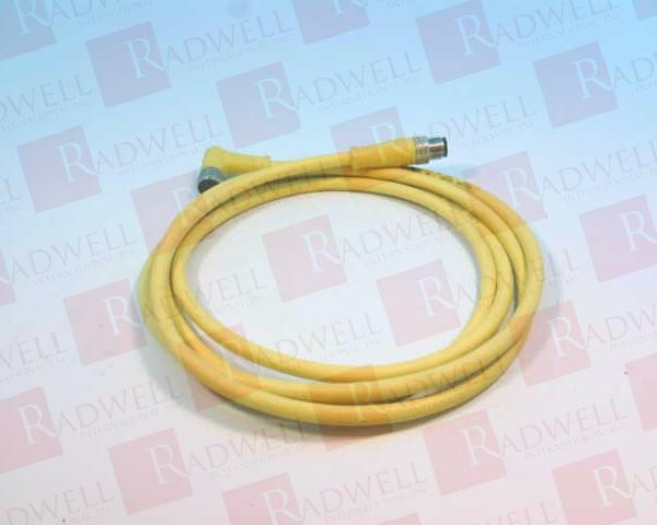 MOLEX 883031B02M020