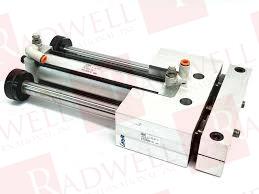 PHD INC SDC25X6-AE-DB-H4