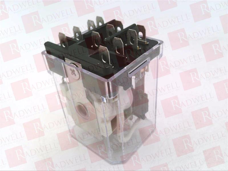 RADWELL RAD00110