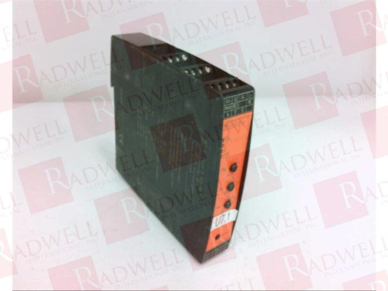 DOLD UG9256