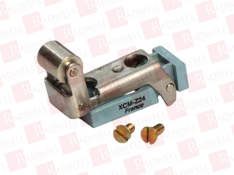 SCHNEIDER ELECTRIC XCM-Z24