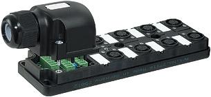 MURR ELEKTRONIK 27769