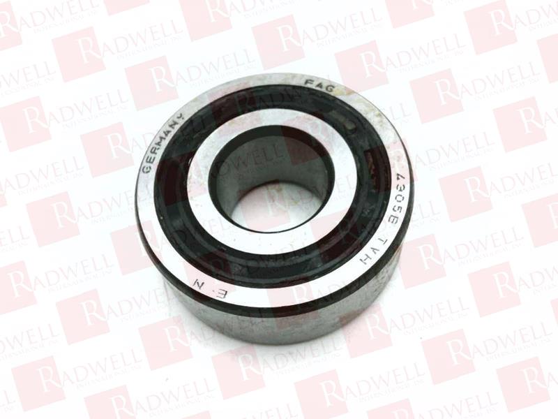 SCHAEFFLER GROUP 4305-BB-TVH