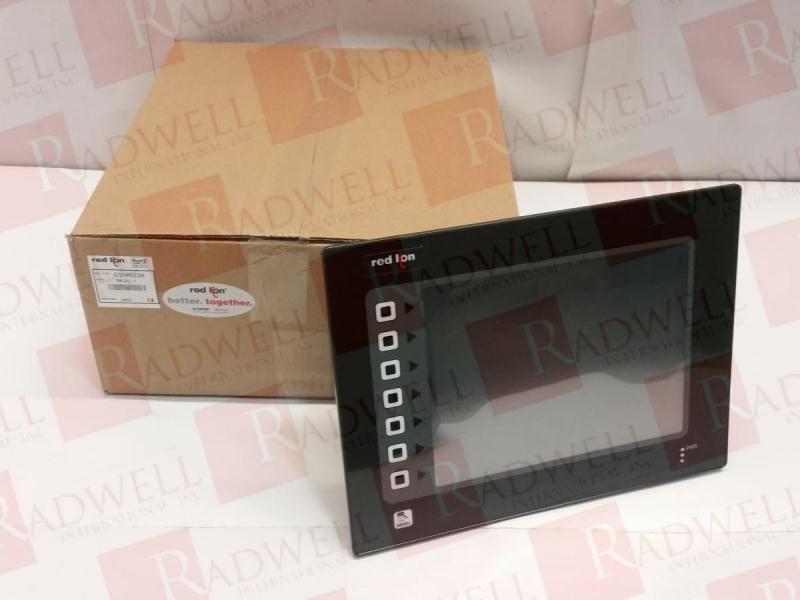 RED LION CONTROLS G310S230