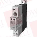 CARLO GAVAZZI RGC1A23D20KGU
