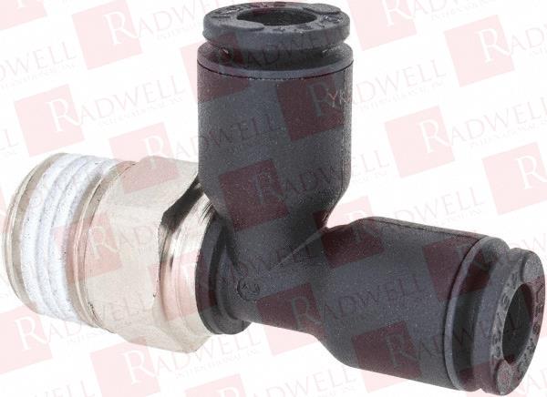 PARKER 3103 04 10