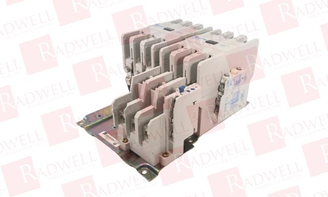 EATON CORPORATION AE56LN0A