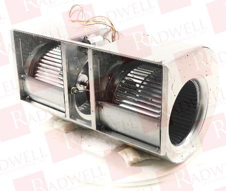BARD S900-186