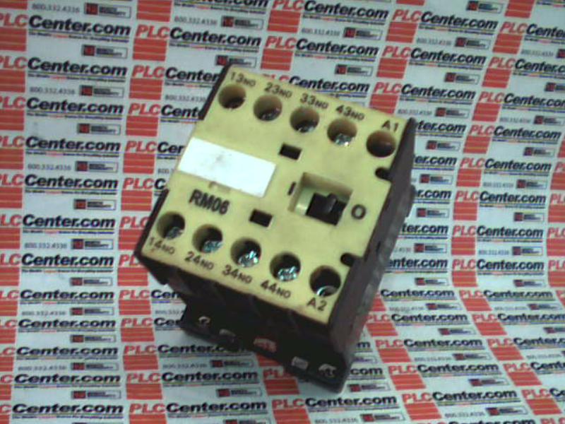ACI ADVANCED CONTROLS INC 132987