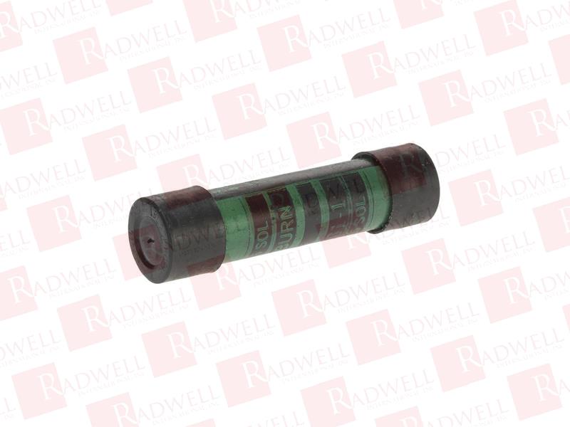 NSI INDUSTRIES ISE61