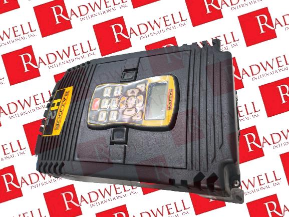 ASEA BROWN BOVERI RVS1SP225-1B