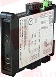 LAUREL ELECTRONICS LT21R3