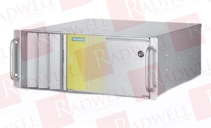 SIEMENS 6ES7660-4HQ28-0DK3
