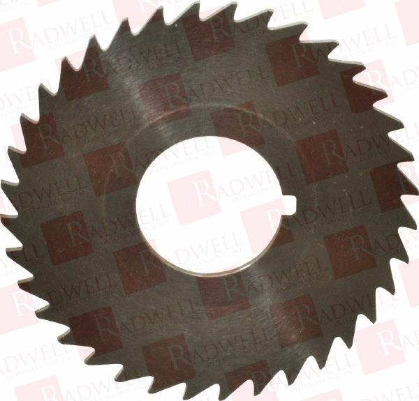 KEO 950-000-669