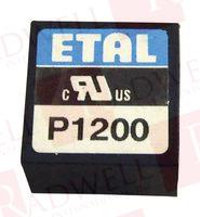 ETAL P1200